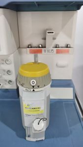 Équipement d'anesthésie vétérinaire DRAGER Fabius GS pour chiens - Product Image 6