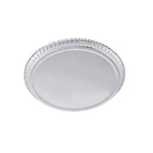 Disposable Aluminum Weighing Dishes Weigh Boats Medical Tray Aluminum Lab Use Weighing Lab Dish Pans Small Weighing