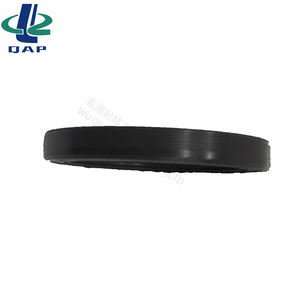 Joint de cache-culbuteurs 71739386 pour pièces automobiles 1052A149 21421-25000 pour Mitsubishi Opel <span class=keywords><strong>Chevrolet</strong></span> - Product Image 3