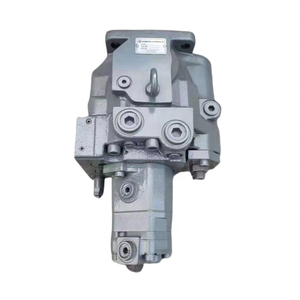 Uchida rexgg AP2D36LV1RS6 مضخة هيدروليكية, مضخة هيدروليكية AP2D36LV1RS6 الرئيسية ، البومبي ، تاكيوتشي ، TB070 - Product Image 1