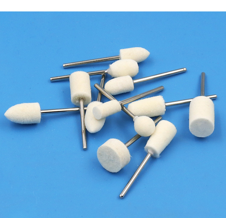 Мини Портативный электрический Фрезер для ногтей, фрезер для маникюра и педикюра, фрезер набор инструментов для замены 12 в 1 кусачки для ногтей полирующие песочные Сверло точильщика машины комплект