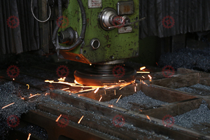 Machine Block Moules Pour Paves Brick Mould Precast <strong>Concrete</strong> <strong>Mold</strong> <strong>Cobblestone</strong> <strong>Mold</strong> - Product Image 5