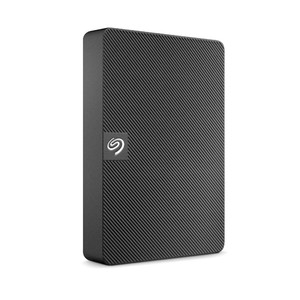 Ruiyi Cao Tốc Độ USB3.0 Bên Ngoài Đĩa Cứng Điện Thoại Di Động Máy Tính Trường Hợp Mới Áp Dụng Cho 1T/2T/500G 4T Cho <span class=keywords><strong>Seagate</strong></span> Di Động Cứng - Product Image 2