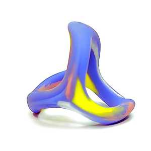 Kovida Man Siliconen Vertragingstijd Vibrerende Haan Ring Massager Vibrerende Haan Ring Seksspeeltjes Penis Ringen Vibrator - Product Image 1