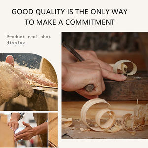 Cadeau pour bébé Le nouveau carton créatif traditionnel de haute qualité manège en bois Boîte à musique classique Jouet pour enfants - Product Image 5