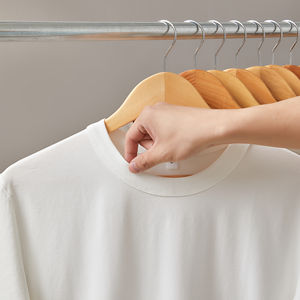 Custom t <b>Shirts</b> Your Own Brand Heavy Cotton t <b>Shirt</b> Unisex Regular Fit Blank Printed logo 180 200 Gsm 220 240 280 High Quality - Product Image 1