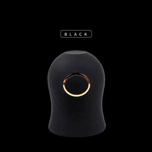 Copa dos aviões Copa Masturbação Masculina Glans Automática Máquina De Treinamento Do Pênis Massageador - Product Image 4