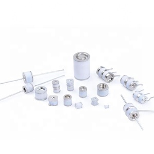 ليزر ديود ليزر 505nm 70mA 125mA 6 GH05035A2G ROHS - Product Image 5