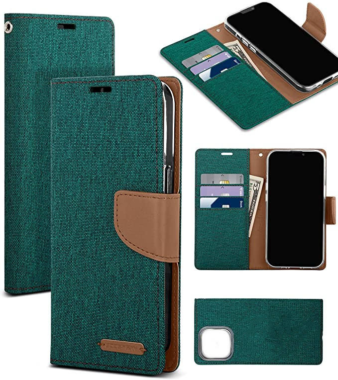 Mercury Phone Cases premium protection for your device