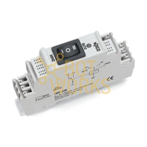 Wago 789326 - Nuovo - Product Image 1