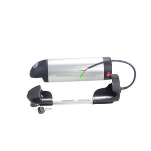 <span class=keywords><strong>Bouteille</strong></span> d'eau personnalisée <span class=keywords><strong>batterie</strong></span> de vélo électrique <span class=keywords><strong>36V</strong></span> 7,8 Ah 10Ah 10,4 Ah 11,6 Ah 12Ah 14Ah 17,5 Ah 20Ah <span class=keywords><strong>batterie</strong></span> li-ion pour <span class=keywords><strong>bouteille</strong></span> d'eau vélo électrique - Product Image 3