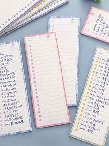Carnet de notes personnalisable à bas prix, taille et style sur mesure - Product Image 4
