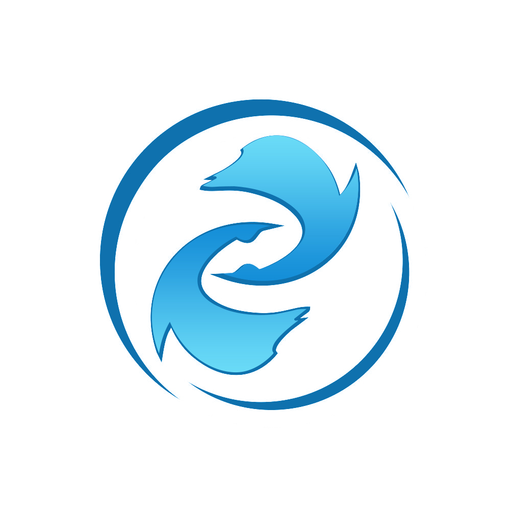 Yiwu Zhengyu Knitting Co., Ltd. logo