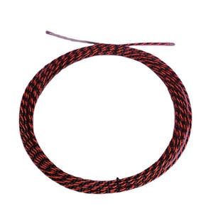 สายร้อยสายไฟแบบ PET ขนาด 5 มม. ยาว 60 เมตร <span class=keywords><strong>3</strong></span> เส้น  ลดราคาพิเศษ - Product Image 6