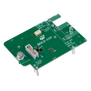 Mini module ACDP-2 Yanhua <span class=keywords><strong>38</strong></span> pour BMW série G BDC2 correspondant à l'immobilisateur et ajout de clés - Product Image 4