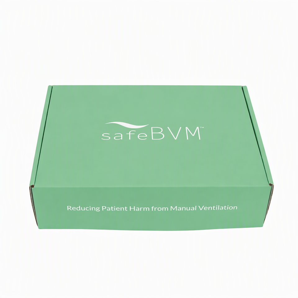 Corrugated Recyclable Logo Green Gift Packaging Shoes Clothes Box Paper ...