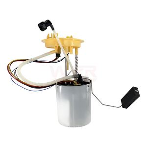 WRR 7 n0919050f 7 n0919050j 7 n0919050h 7 n0919050g 7 n0919050d 7 n0919050c pompa carburante per auto VW Sharan SEAT AL ALHAMBRA - Product Image 1