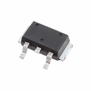 Buy Electronics Components Online Diode Arrays Manufacturer Channel VS-81CNQ035ASLPBF D-61-8-SL - Product Image 1