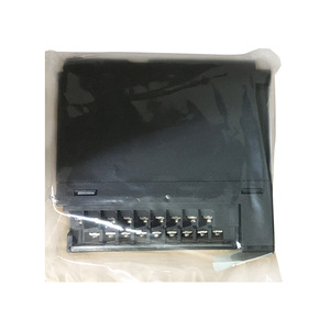 Módulo de Entrada Analógica Mitsubishi Q68DAV 1W4300, Módulo IO para Controlador Programable - Product Image 4