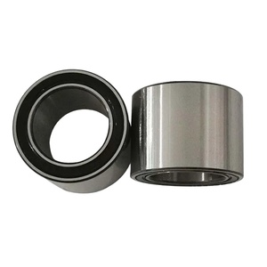 FGK40 GFK40 Sprag One Way <b>Bearing</b> Backstop Clutch With Open Seals Grease Lubrication FGK40 One Way <b>Bearing</b> FGK40 - Product Image 4