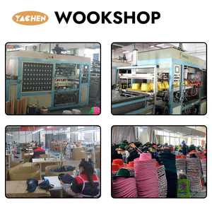 Шляпа YACHEN с блестками в канун Нового года, золотая, черная, серебряная шляпа для взрослых, для мужчин и женщин, рождественские Новогодние украшения для вечеринки - Product Image 4