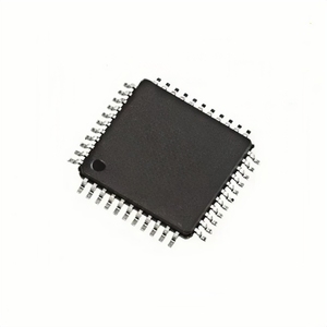 Parámetros Estándar del Circuito Integrado 3SK318, Equipo de Comunicación <span class=keywords><strong>3SK</strong></span> - Product Image 1