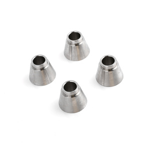 Rts bán buôn Nhà máy cung cấp yz064 phía sau CAMBER ARM với balljoint kiểm soát cánh tay treo các bộ phận cho BMW E36 E46 - Product Image 6