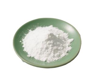 2025 China fábrica mejor <span class=keywords><strong>precio</strong></span> alimentos sucralosa azúcar 25kg 1kg edulcorante Cas 56038-13-2 polvo de sucralosa pura - Product Image 1