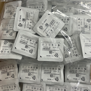 เซ็นเซอร์ออกซิเจน Mindray E3 E5 VS300 รุ่น AA829-M10 ของแท้ MOX3 เซ็นเซอร์ออกซิเจนทางการแพทย์สำหรับ Mindray VS300 เซ็นเซอร์ออกซิเจน VS300 - Product Image 5