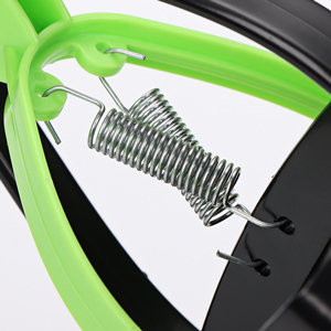 Long Handle Pet Potty Pickup <span class=keywords><strong>Dog</strong></span> Clip Potty <span class=keywords><strong>Dog</strong></span> <span class=keywords><strong>Poop</strong></span> Clip Pooper Picker <span class=keywords><strong>Poop</strong></span> Sacos Colher - Product Image 3