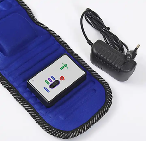 <span class=keywords><strong>Meilleure</strong></span> graisse du ventre <span class=keywords><strong>Ceinture</strong></span> de massage <span class=keywords><strong>amincissante</strong></span> à vibration rapide pour l'amincissement du corps - Product Image 3