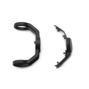 Original <b>Mini</b> <b>3</b> <b>Pro</b> Gimbal R-Axis Lower Bracket with Cover Roll Arm Repair Parts for DJI <b>Mini</b> <b>3</b> <b>Pro</b> Drone Accessory 100% New - Product Image 3