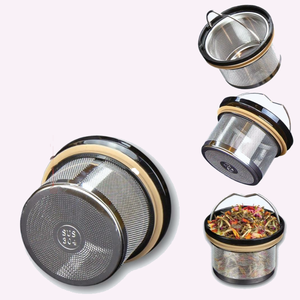 <span class=keywords><strong>Thermos</strong></span> en acier inoxydable, tasse à café isolée sous vide avec poignée et couvercle, <span class=keywords><strong>thermos</strong></span> à café thermique - Product Image 6