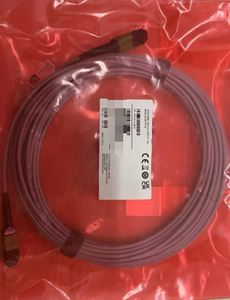 สายเคเบิล DAC แบบ Passive รุ่น Mfp7e10-N010 น้ำหนัก 400 กรัม แบบ MMF MPO-12 APC ถึง MPO-12 APC ความยาว 10 เมตร สำหรับสวิตช์ Mellanox Spectrum-4 - Product Image 1