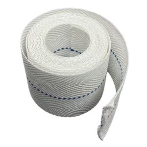 Goedkope Prijs Nieuwe Pp Ei Transportband Collectie Riem Voor Pluimveebedrijf Kippenlaag Kooi Geautomatiseerd Systeem - Product Image 2