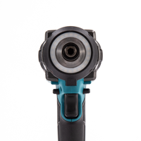 Perceuse à percussion sans fil à batterie lithium-ion MT, perceuse à main rechargeable pour usage domestique, perceuse rotative portative de type pistolet