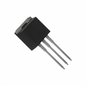 TO-262-3 Long Leads, I2PAK, TO-262AA BOM IC In Stock 10CTQ150-1 Electronics Component Diode Arrays - Product Image 1