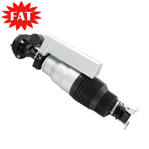 Suspensión neumática para Mercedes <span class=keywords><strong>Maybach</strong></span> <span class=keywords><strong>W240</strong></span> 2403202013 2403201913 - Product Image 6