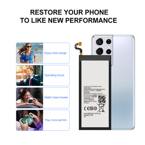 Para baterías de teléfonos móviles <span class=keywords><strong>Samsung</strong></span> <span class=keywords><strong>S7</strong></span> <span class=keywords><strong>Edge</strong></span>, batería de repuesto disponible en stock - Product Image 3