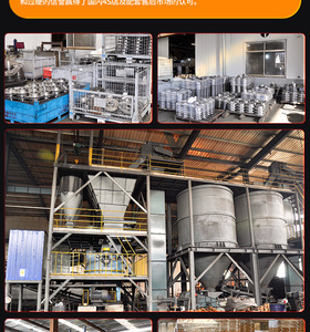 Discos de freno para todos los modelos traseros, piezas de freno para automóviles R1250 <span class=keywords><strong>G</strong></span>/S/R/<span class=keywords><strong>GS</strong></span>/RS/RT - Product Image 6