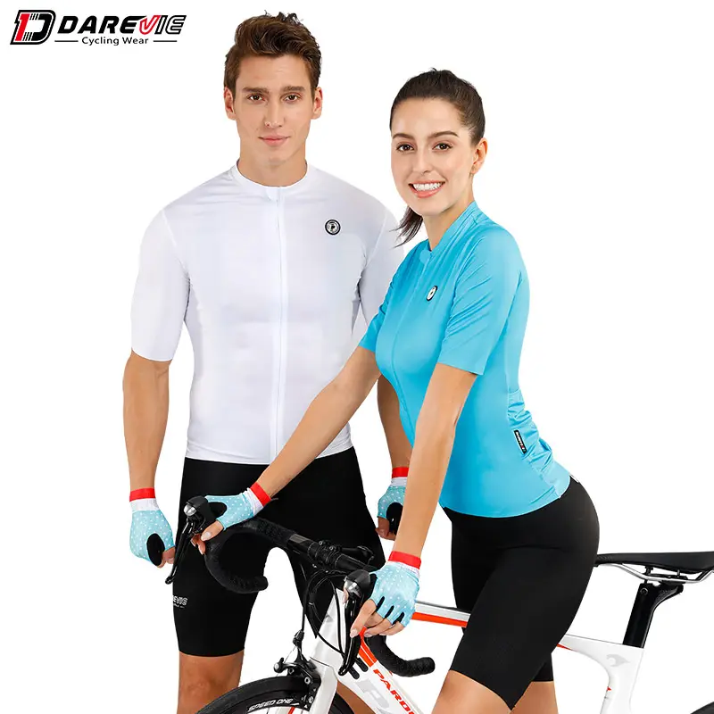 Darevie özel İtalya forması İtalya Miti Asteria kumaş İtalya Miti marka kart bisiklet gömlek SPF50 nefes bisiklet giyim