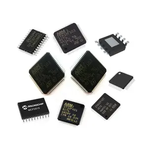 STM32F407VET6 TM32F103VCT6 STM32F4 STM32F030K6T6 Pièces électroniques microcontrôleur STMicroelectronics STM <span class=keywords><strong>ST</strong></span> Microelectronics - Product Image 1