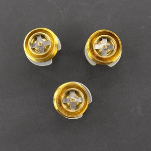 Régulateur de tension pour chauffe-eau à gaz Linghui M18, assemblage de noyau en cuivre de grande taille, taille standard - Product Image 4
