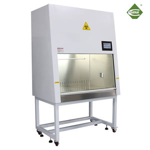 מפעל מחיר סיטונאי גבוהה רמת ניקוי Biosafety ארון סוג 2 A2 Class 2A למעבדה - Product Image 4