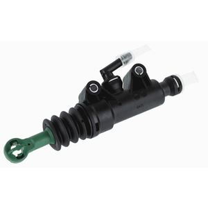 Pour Citroën <span class=keywords><strong>Jumpy</strong></span> Peugeot Expert Fiat Scudo II Maître-cylindre d'embrayage 218283 1400474880 1400789580 1440178780 KG190062.4.7 - Product Image 3