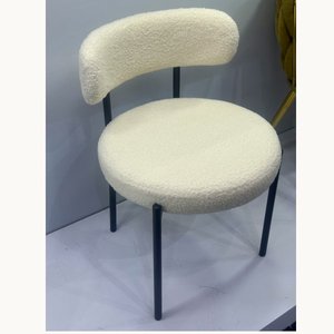 Chaise de salle à manger moderne 37800-5767C 37800-5767B 37800-5767 - Product Image 6