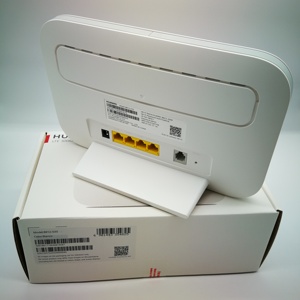 Bộ Định Tuyến Bàn B612-533 <span class=keywords><strong>Voip</strong></span> <span class=keywords><strong>4G</strong></span> LTE - Product Image 2