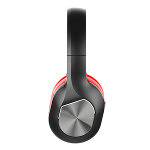 Emballage élégant, <span class=keywords><strong>écouteurs</strong></span> <span class=keywords><strong>Bluetooth</strong></span> en gros, casque sans fil, <span class=keywords><strong>bon</strong></span> prix, <span class=keywords><strong>écouteurs</strong></span> sans fil BT6.0 - Product Image 3
