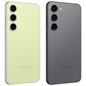 โทรศัพท์มือถือ <span class=keywords><strong>Samsung</strong></span> Galaxy <span class=keywords><strong>S23</strong></span> S911 คุณภาพสูง รีเฟอร์บิชจากโรงงาน ปลดล็อคแล้ว เกรด A+ - Product Image 2