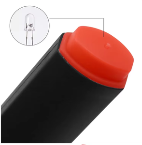 <span class=keywords><strong>BIO</strong></span> Anpassbarer OEM Reinwasser-Teststift PH-Meter zur Mineralgehalt-Erkennung Energie-<span class=keywords><strong>Tester</strong></span>-Messgerät für Mineralienanalyse - Product Image 5